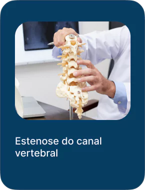 carrossel-2-68a64bad9683e