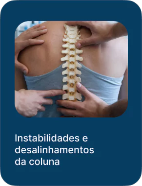 carrossel-3-68a64bad501b2