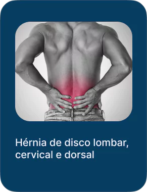 carrossel-68a64bae98d8e